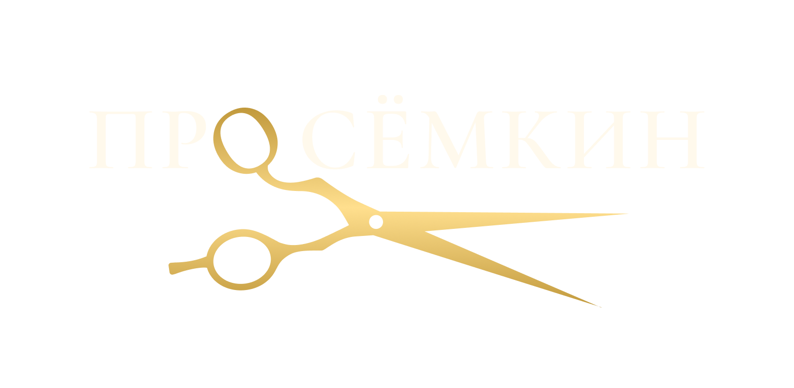 Салон красоты у метро Алексеевская