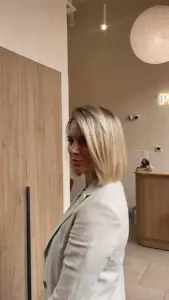 Женская стрижка в ПРО СЁМКИН: цены и что входит